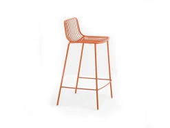 Sgabello Nolita 3657