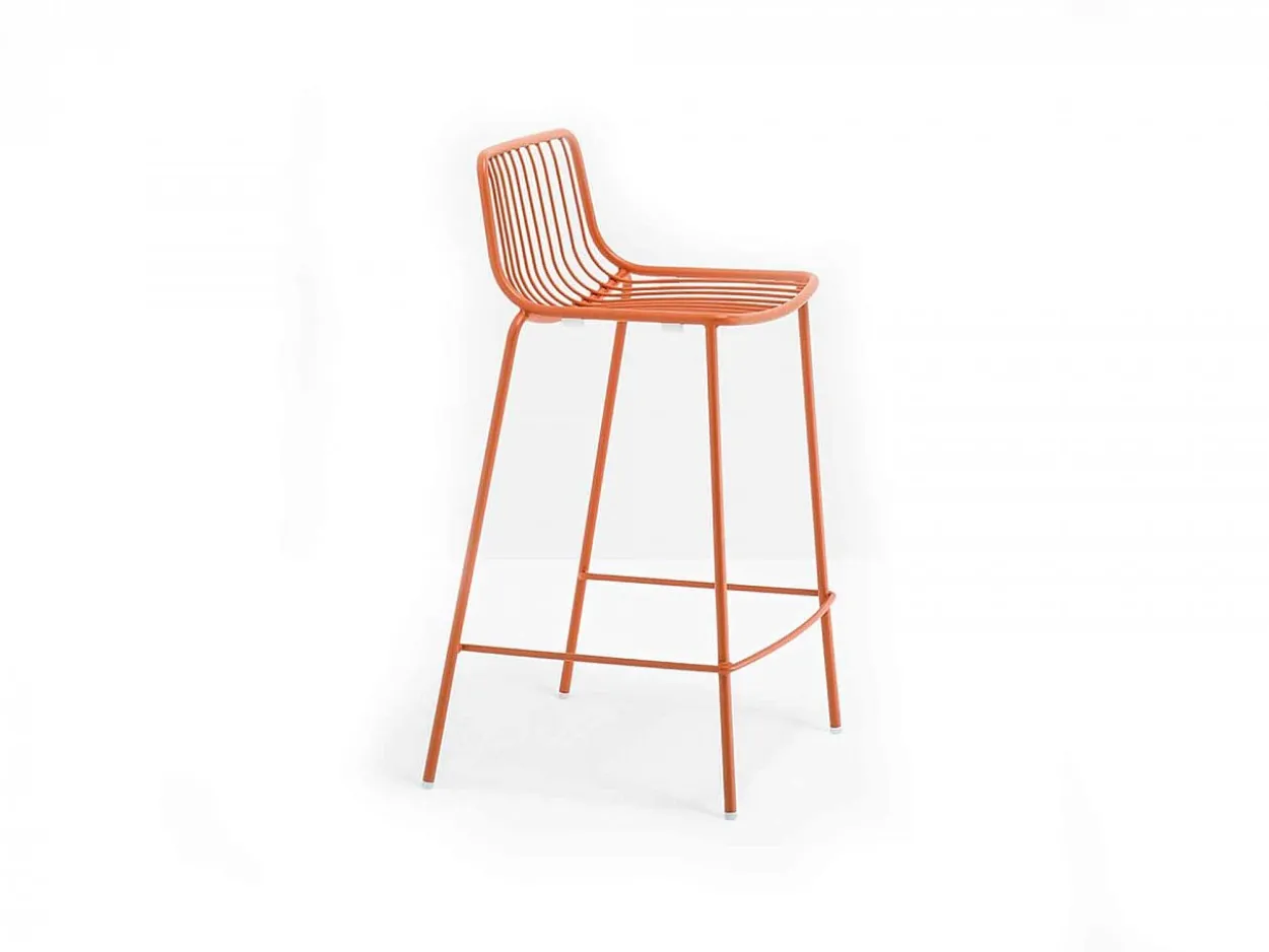 Sgabello Nolita 3657