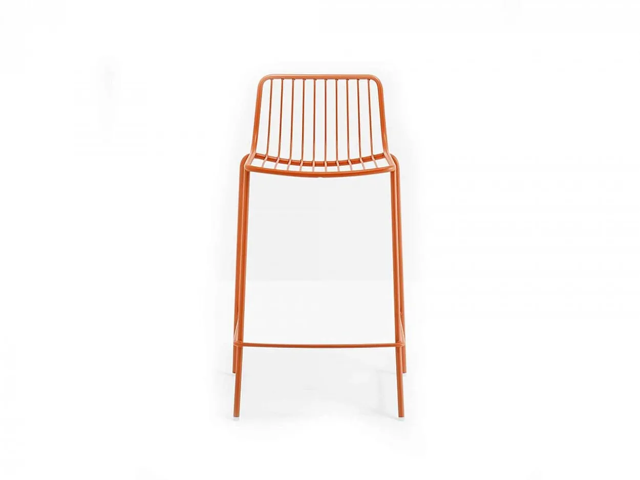 Sgabello Nolita 3657