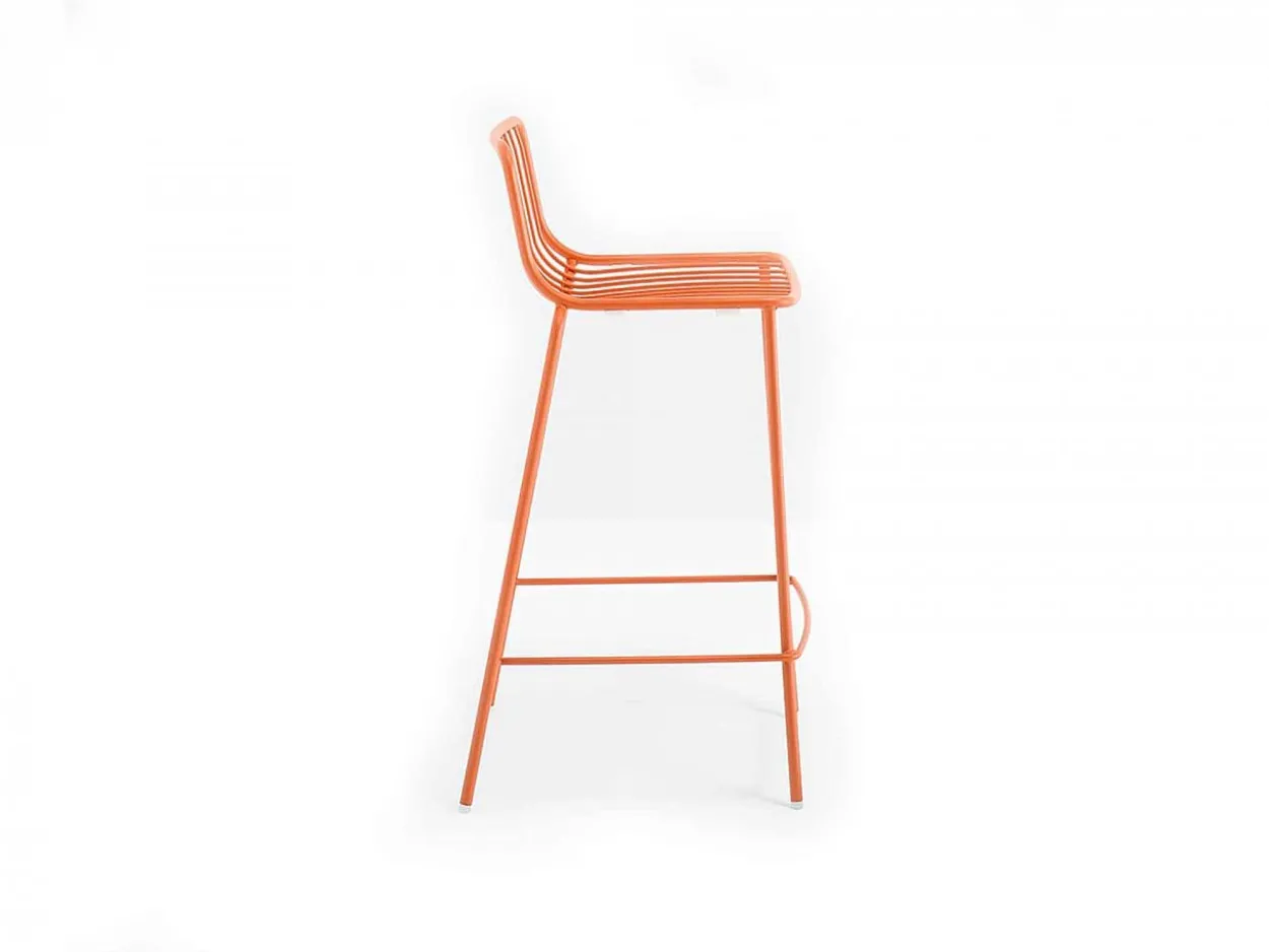 Sgabello Nolita 3657