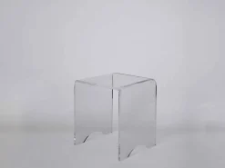 Sgabello Othello XS