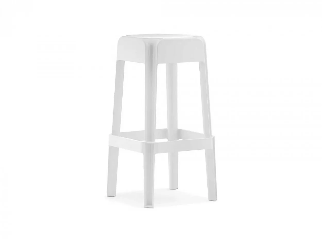 Sgabello Rubik 580