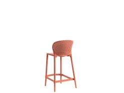 Sgabello Spot