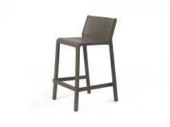 Sgabello Trill Mini