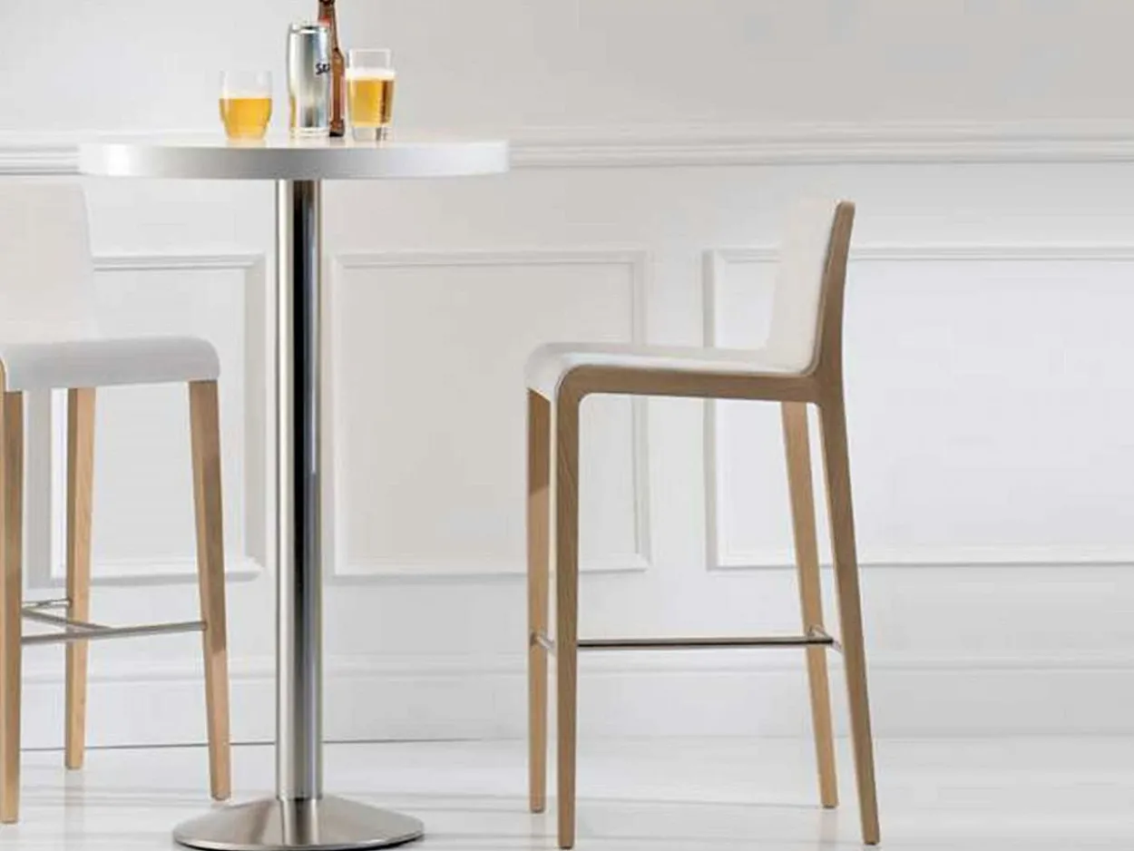 Sgabello Young 426