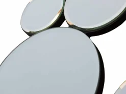 Specchio Kadu