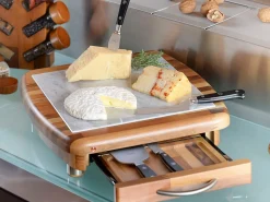 Tagliere formaggio grande