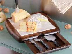 Tagliere formaggio piccolo