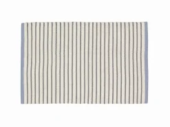 Tappeto Caterina 60x90