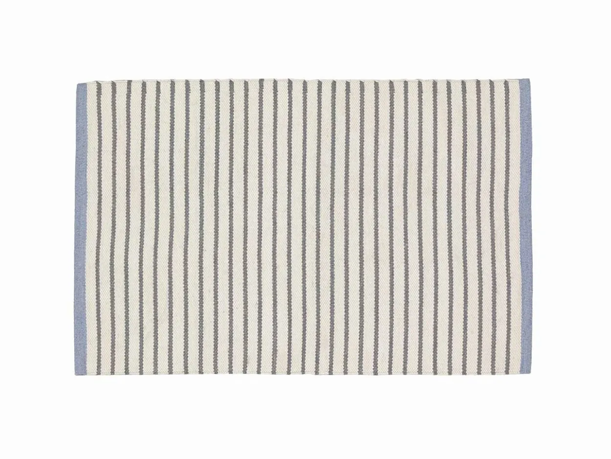 Tappeto Caterina 60x90