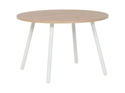 Tavola rotonda Balance