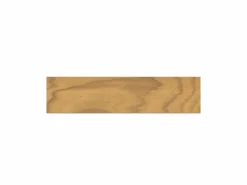 Tavolino CleoSoft/Wood