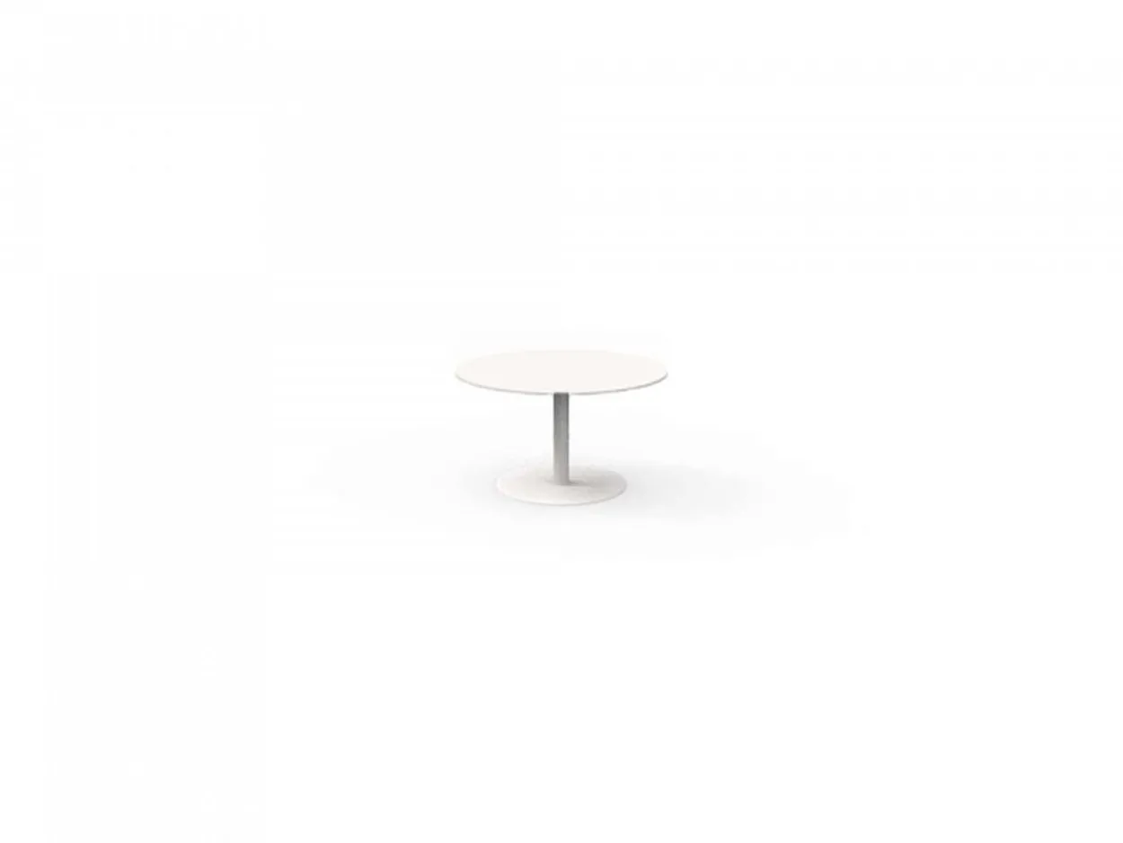 Tavolino da caffè Key 57x30