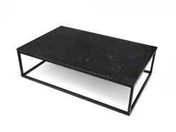 Tavolino da caffè Prairie marmo 120
