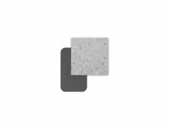 Tavolino da Caffè Riviera 50