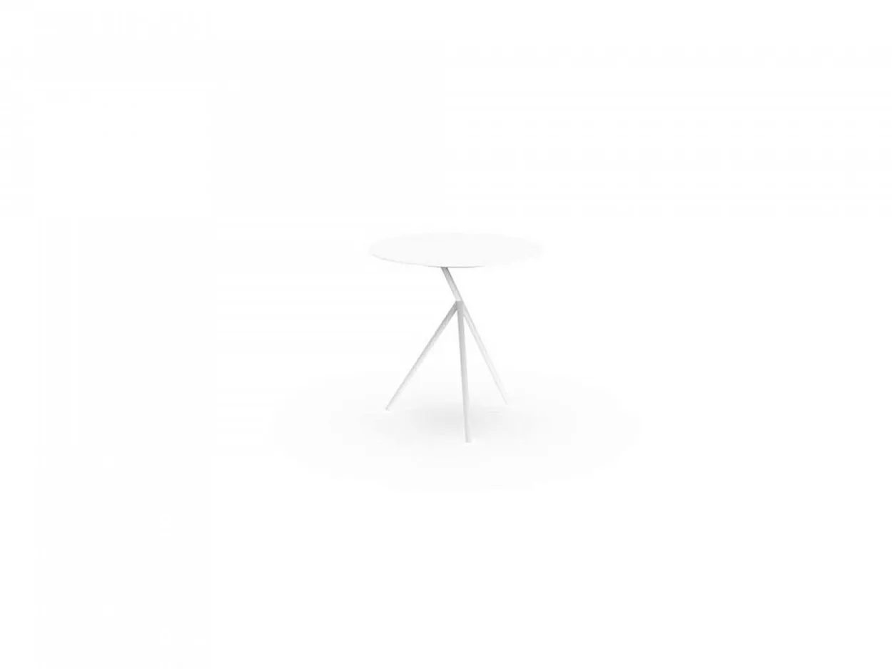 Tavolino da caffè Sofy 45x45