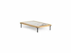 Tavolino da Caffè 60x100 CleoSoft/Wood