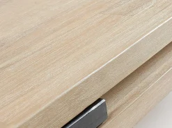 Tavolino Deanna 125x70