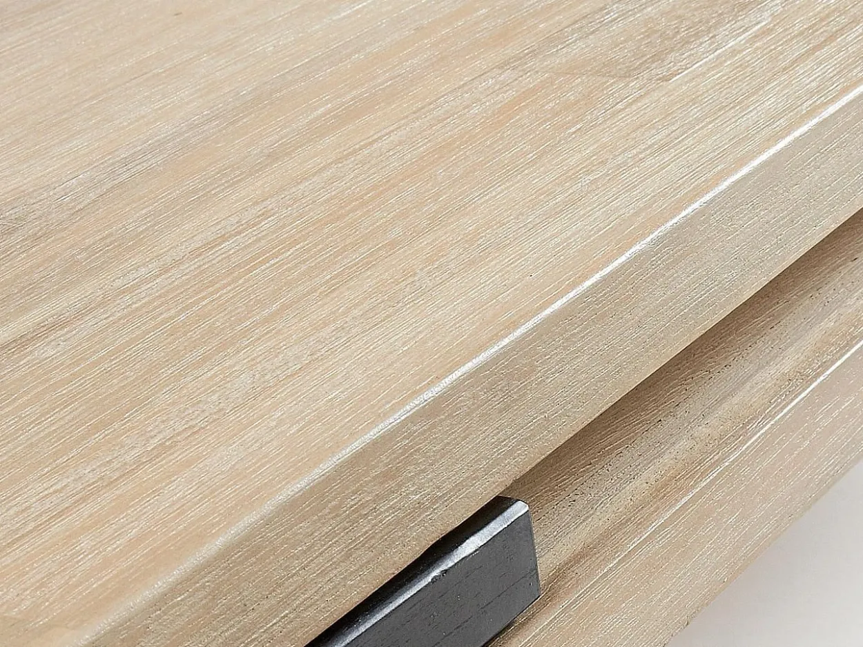 Tavolino Deanna 125x70