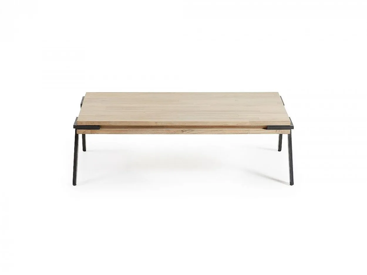 Tavolino Deanna 125x70