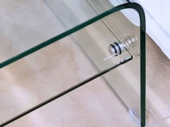 Tavolino Eta
