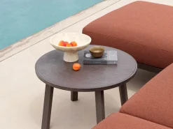 Tavolino 60 Mini Maximo