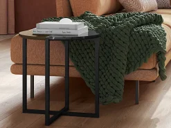 Tavolino Sonata Ø 50