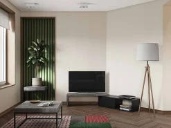 Tavolino TV Move