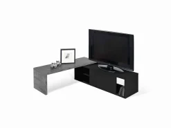 Tavolino TV Move