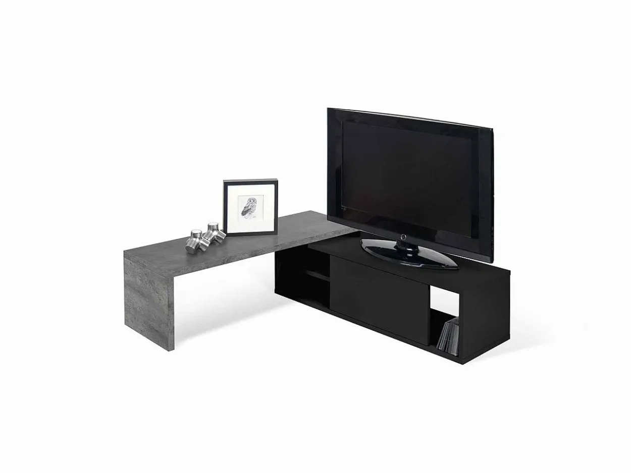Tavolino TV Move