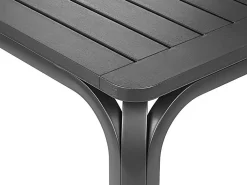 Tavolo Alloro 140/210