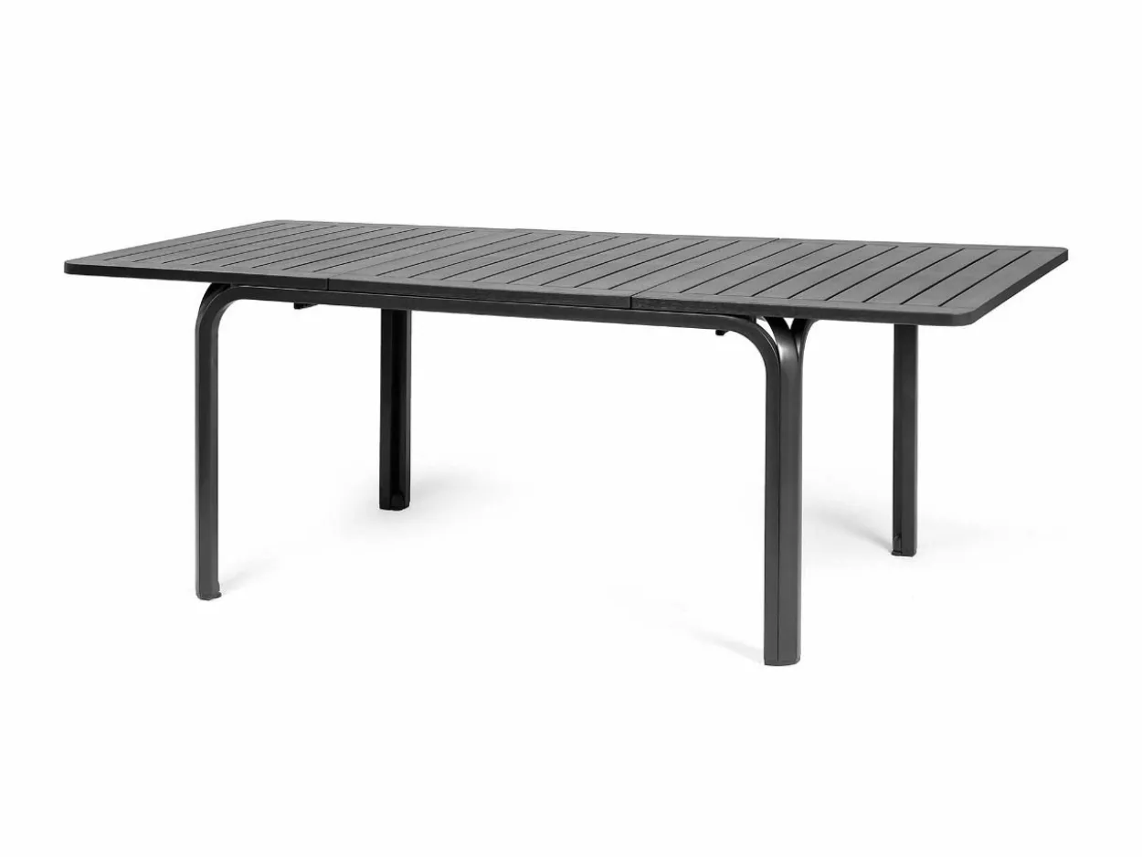 Tavolo Alloro 140/210