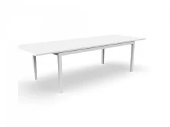 Tavolo allungabile Adam 200/280