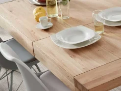 Tavolo allungabile Brosso 200/280