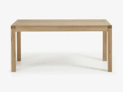 Tavolo allungabile Brosso 180/230