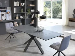 Tavolo allungabile Ceramica 1 160/240
