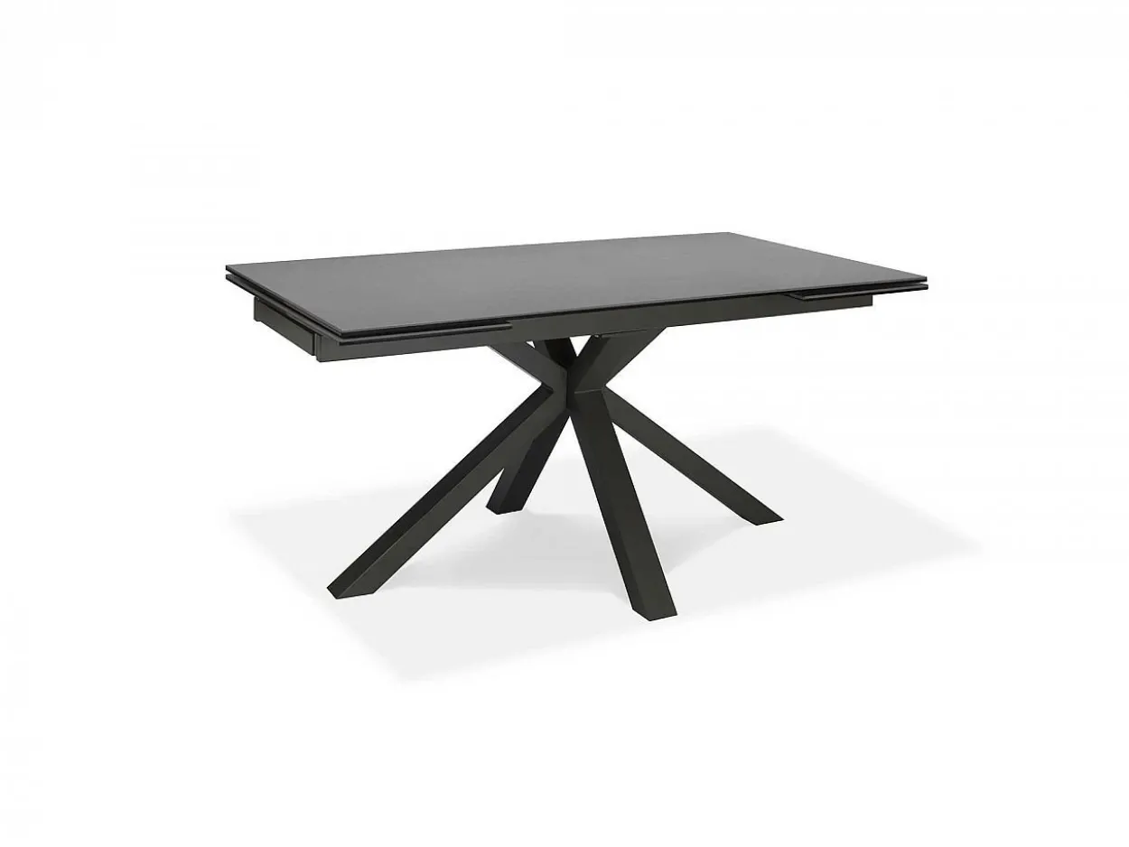 Tavolo allungabile Ceramica 1 160/240