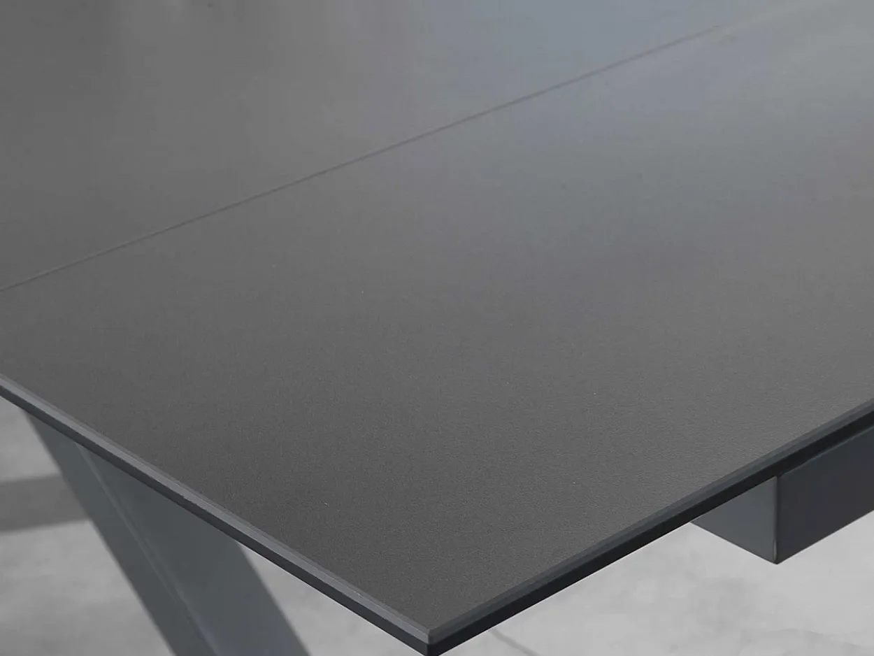 Tavolo allungabile Ceramica 1 160/240