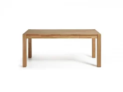 Tavolo allungabile Idra 140/220