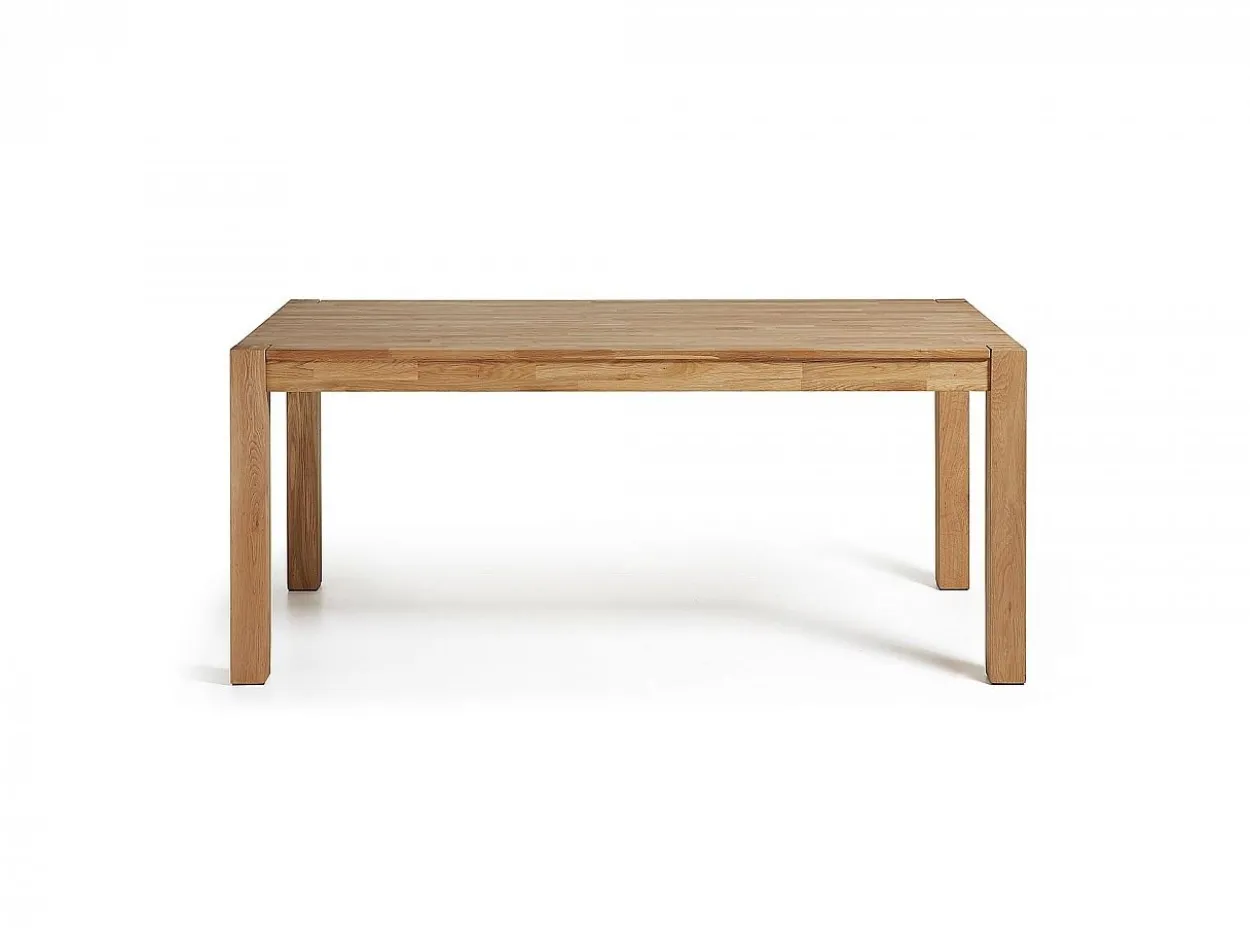 Tavolo allungabile Idra 140/220