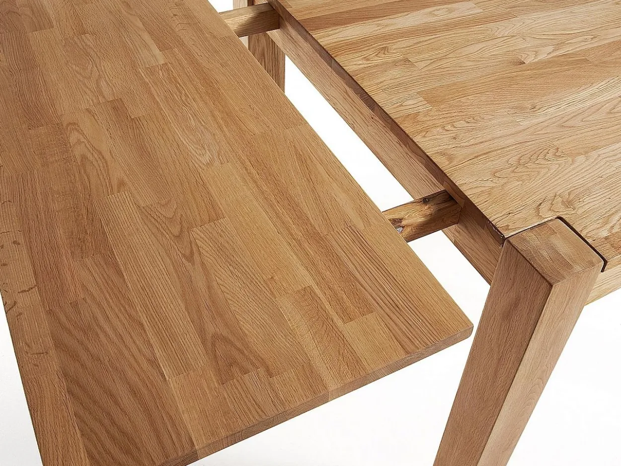 Tavolo allungabile Idra 140/220