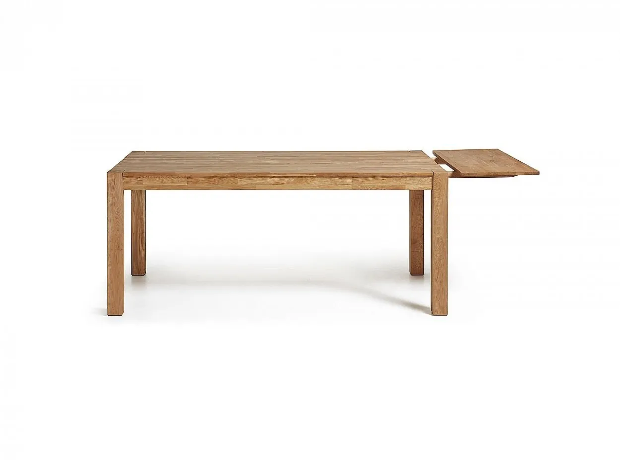 Tavolo allungabile Idra 140/220