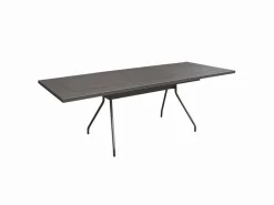 Tavolo allungabile Lolly 160/220