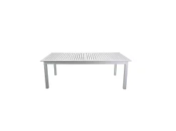Tavolo allungabile Romeo 220/280