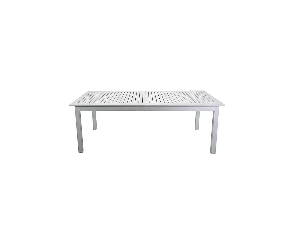 Tavolo allungabile Romeo 220/280