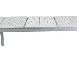 Tavolo allungabile Romeo 220/280