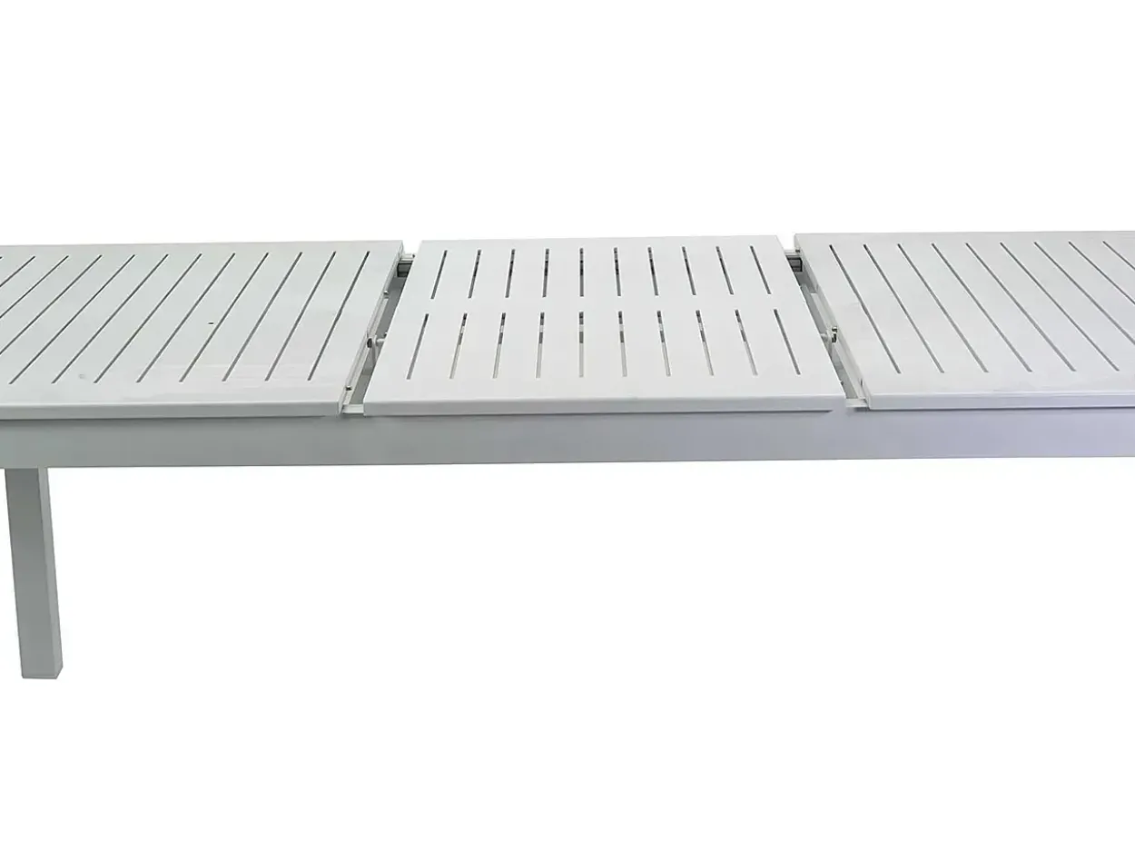 Tavolo allungabile Romeo 220/280