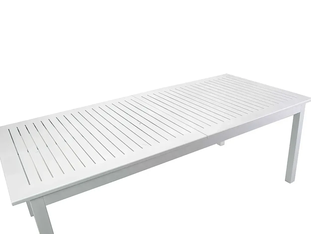 Tavolo allungabile Romeo 220/280