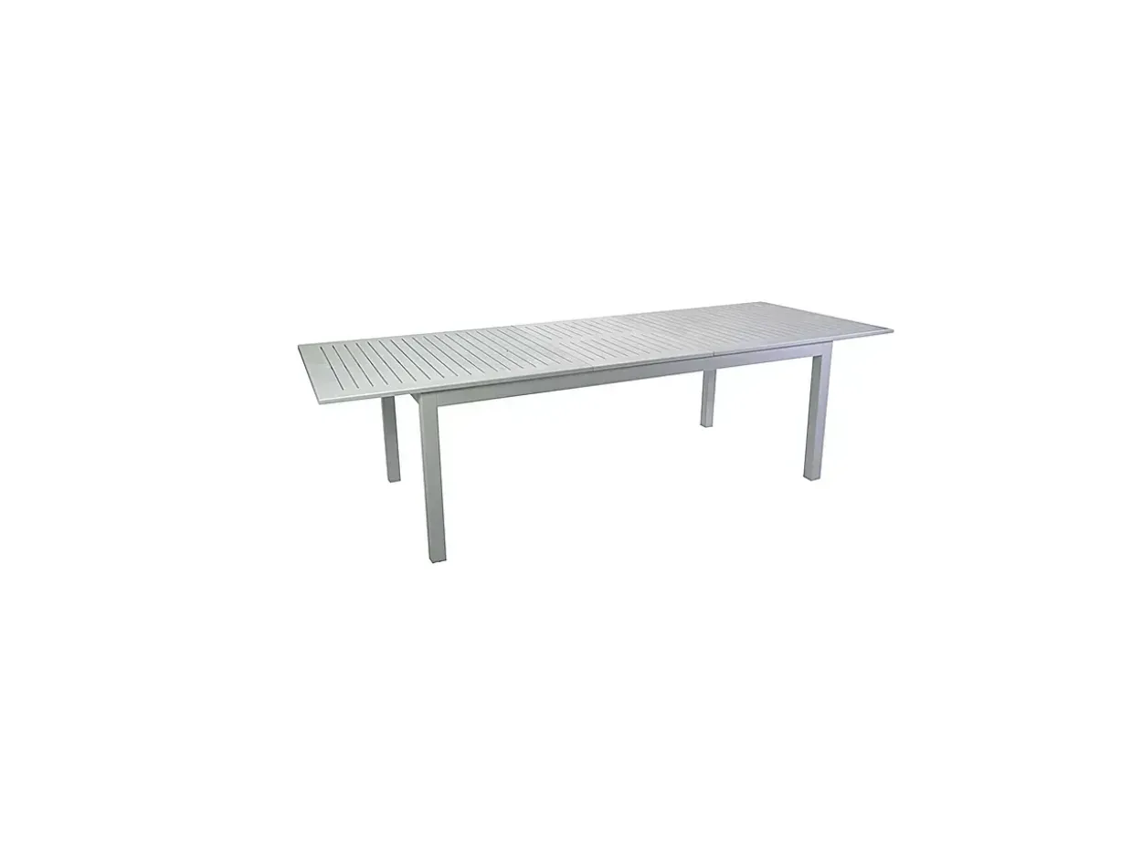 Tavolo allungabile Romeo 220/280