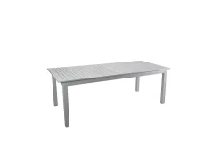 Tavolo allungabile Romeo 220/280